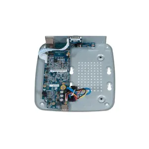 4-канальный IP-видеорегистратор RVi-IPN4/1-1