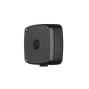 RVi-1BMB-2 black Монтажная коробка для уличных IP-камер