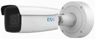 IP видеокамера RVI-2NCT2045 (6-22) уличная