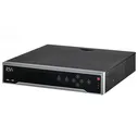 RVi-2NR64880 IP-регистратор