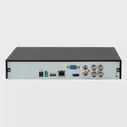 Видеорегистратор RVI RVI-HDR04LA-C