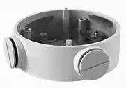 Коробка монтажная RVi-2BMB-T2