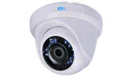RVI-HDC311B-AT (2.8)
