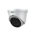   IP  RVi-1NCE2022 (2.8) white