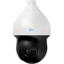 IP-камера RVi IPC62Z12