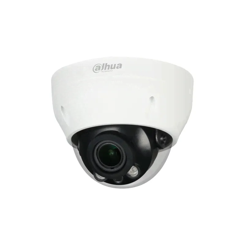 RVI RVi-1ACD202 (2.8) white-0