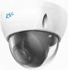 RVi-1NCD2368 (2.8) white