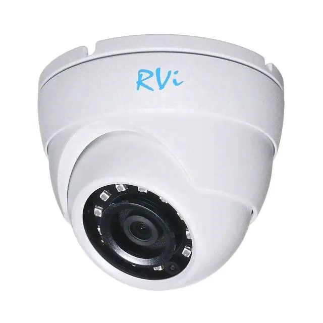RVi RVi-IPC33VB (4)-0