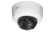 Видеокамера RVi-1NCD2024 (2.8) white