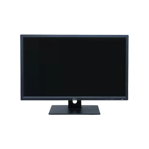    RVi RVi-M32P-0