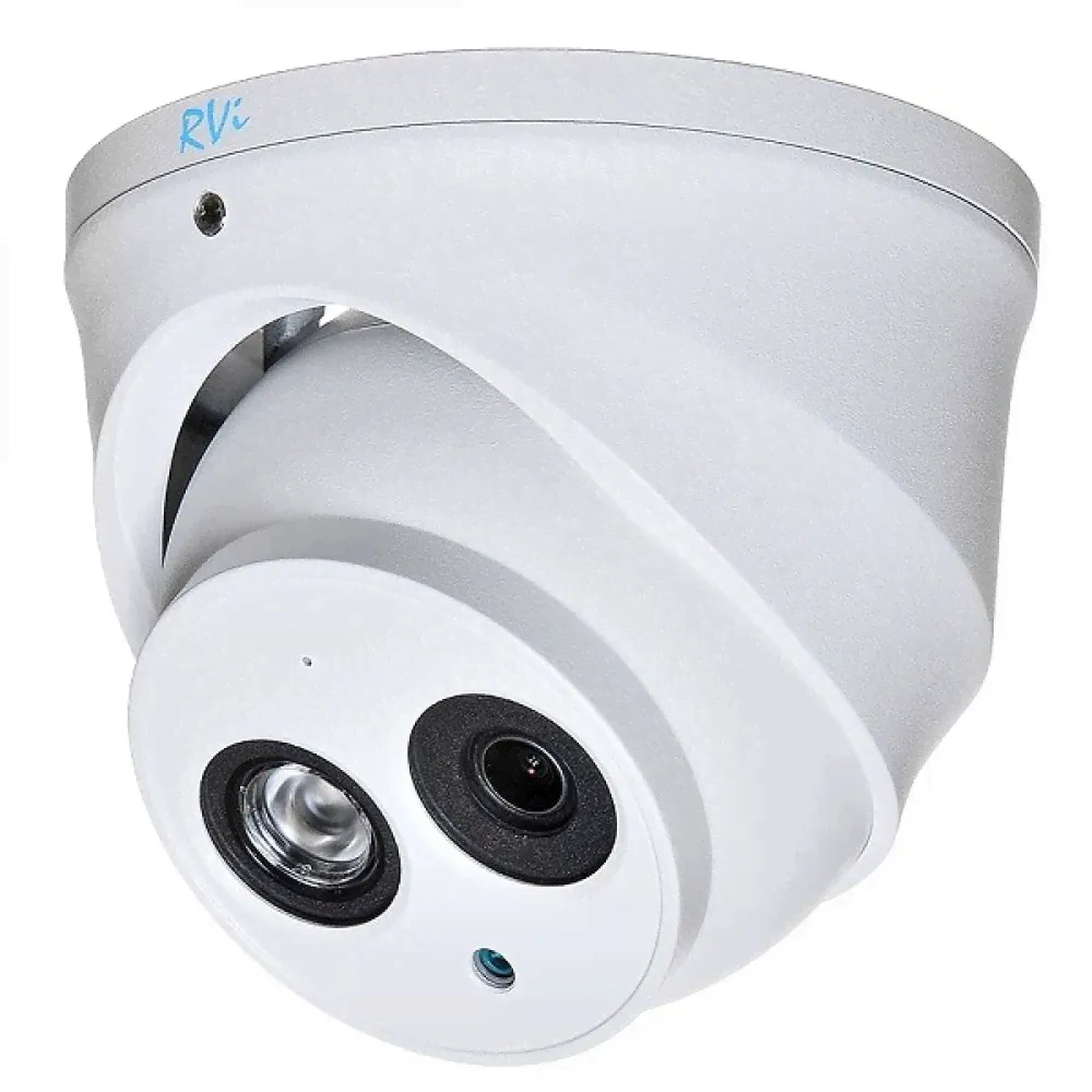 RVI RVi-1ACE102A (2.8) white