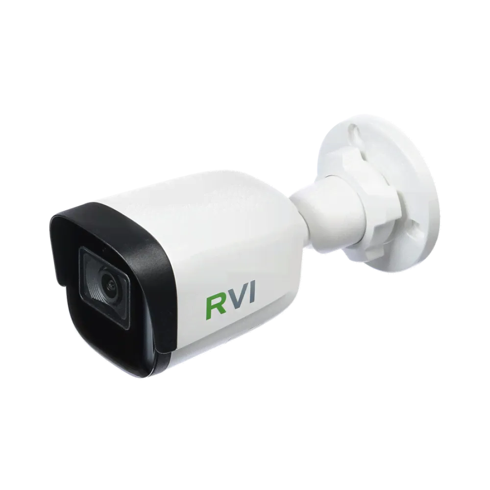 RVi-1NCT2176 (2.8) white