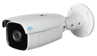 RVi-2NCT6032-L5 (2.8) IP-видеокамера Цилиндрическая уличная 6 Мп в Краснодаре