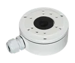 RVi-2BMB-T1