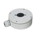 RVi-2BMB-F1