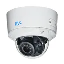 RVi-2NCD2045 (2.8-12) IP видеокамера 2Mp