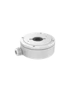 Монтажная коробка RVi-2BMB-F1