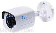 RVi-HDC411-AT