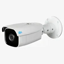 IP камера видеонаблюдения 6Mp RVi-2NCT6032-L5 (2.8/4/6/12)