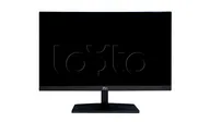 Монитор 27" RVi-M27P