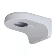 Настенный кронштейн RVi-1BWM-4 white