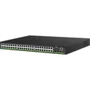 RVI Коммутатор RVi-1NSM48G-4SP