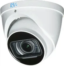RVI-1NCE4047 (2.7-13.5) white