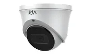 RVi-1NCE2022 (2.8)
