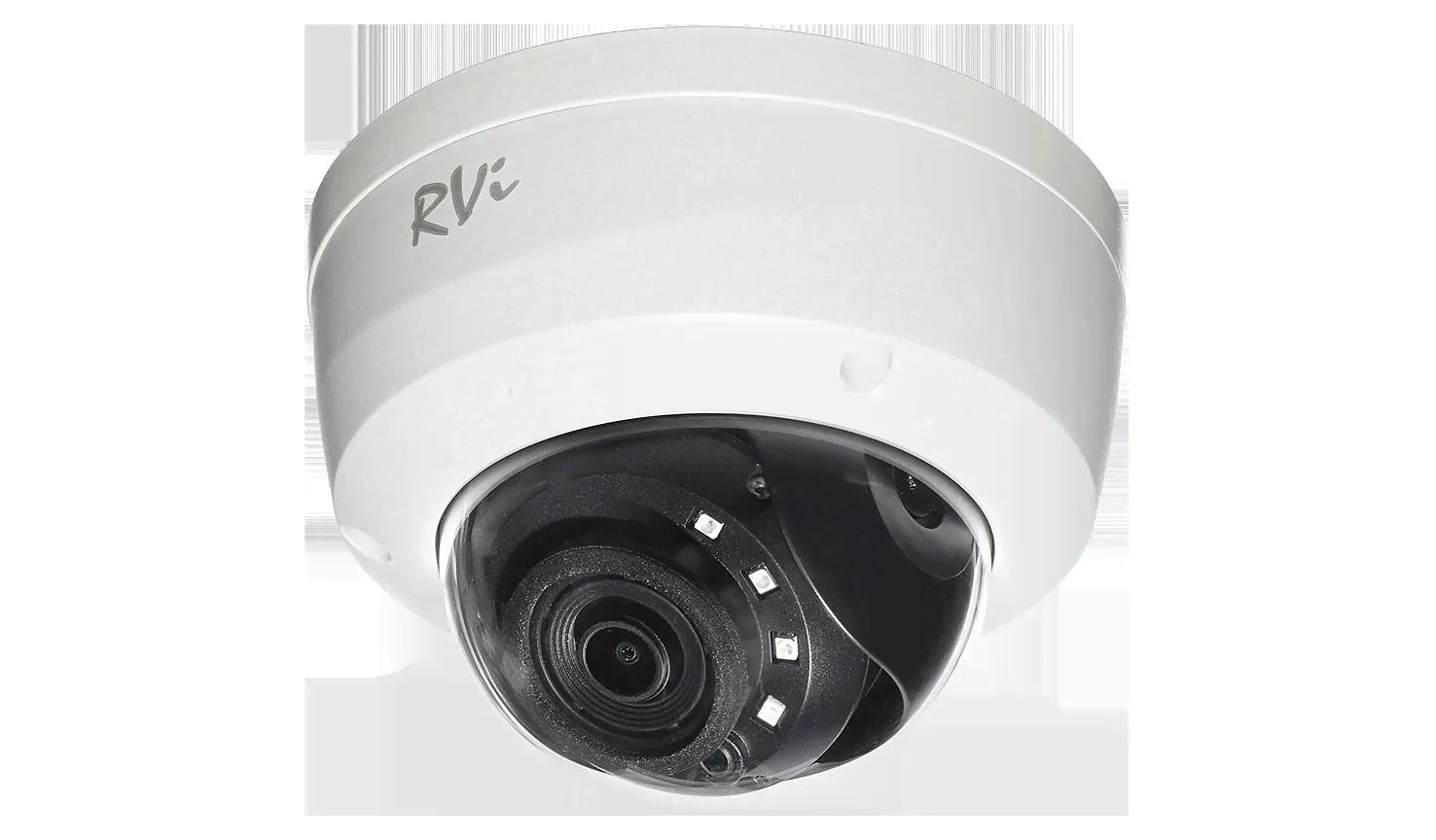 RVi RVi-1NCD2024 (4) white-0