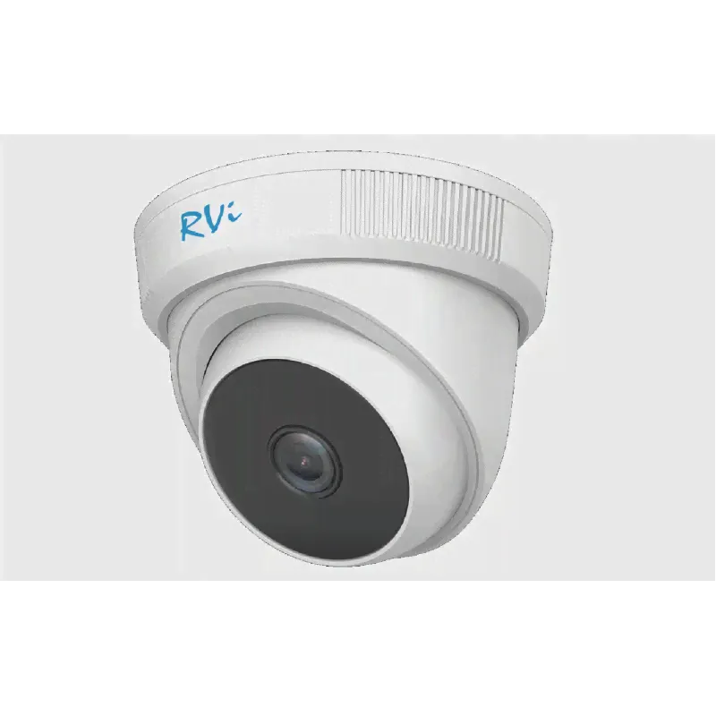 RVi-1ACE210 (2.8) white