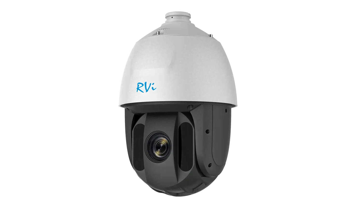 RVi-2NCZ20432 (4.8-153) видеокамера ip поворотная