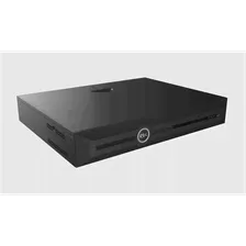 RVi-1NR40480