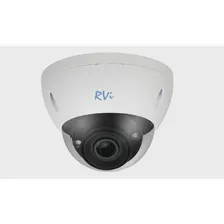 RVi-1NCD4069 (8-32) white
