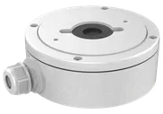 Коробка монтажная RVi-2BMB-F1