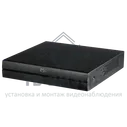 Видеорегистратор HD (UVR) RVi-1HDR2081KI