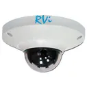 RVi Видеокамера RVi-IPC32M (6 мм) IP КМОП-матрица SONY Exmor, 2-х мегапиксельная