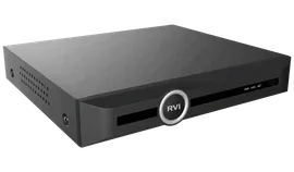 RVi-1NR10170 IP-видеорегистратор
