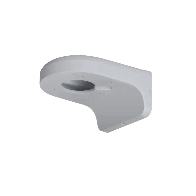 RVI RVI-BW3