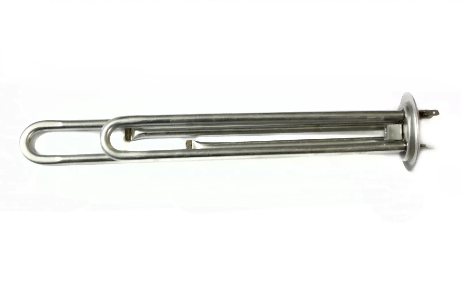 RVi-NS0801L