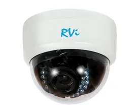 RVi-HDC311-AT (2.8-12 мм) TVI видеокамера