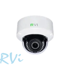 IP Видеокамера RVi RVi-1NCD2079 (2.7-13.5) white