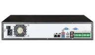 IP видеорегистратор (NVR) RVi-IPN32/8-PRO-4K V.2