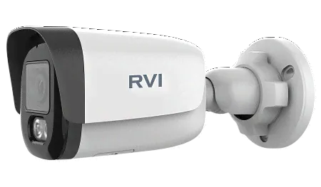 Видеокамера RVi-1NCTL4156 (2.8)
