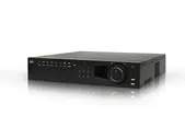 Видеорегистратор RVi-IPN32/8-PRO-4K V.2