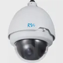 Камера RVI RVI-389