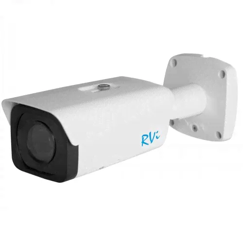 RVI-CFG12/R Производитель: RVi Артикул: 29720-0