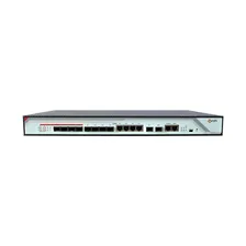 8-канальный IP-видеорегистратор RVi-IPN8/1-8P