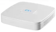 Видеорегистратор RVi IPN8/1L