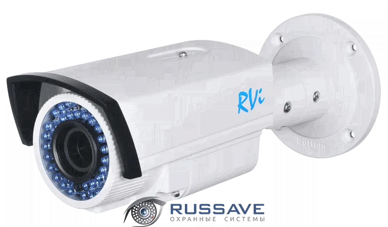 RVi-IPC42LS (2.8-12)-0