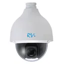 IP камера видеонаблюдения 2Mp Rvi-IPC52Z30-A1-PRO